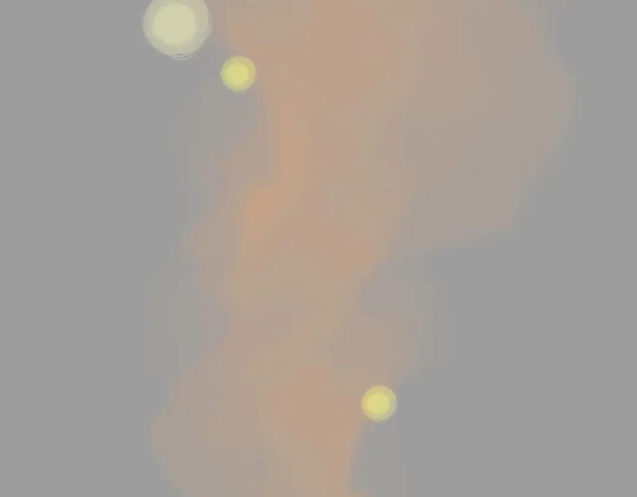 第154页
