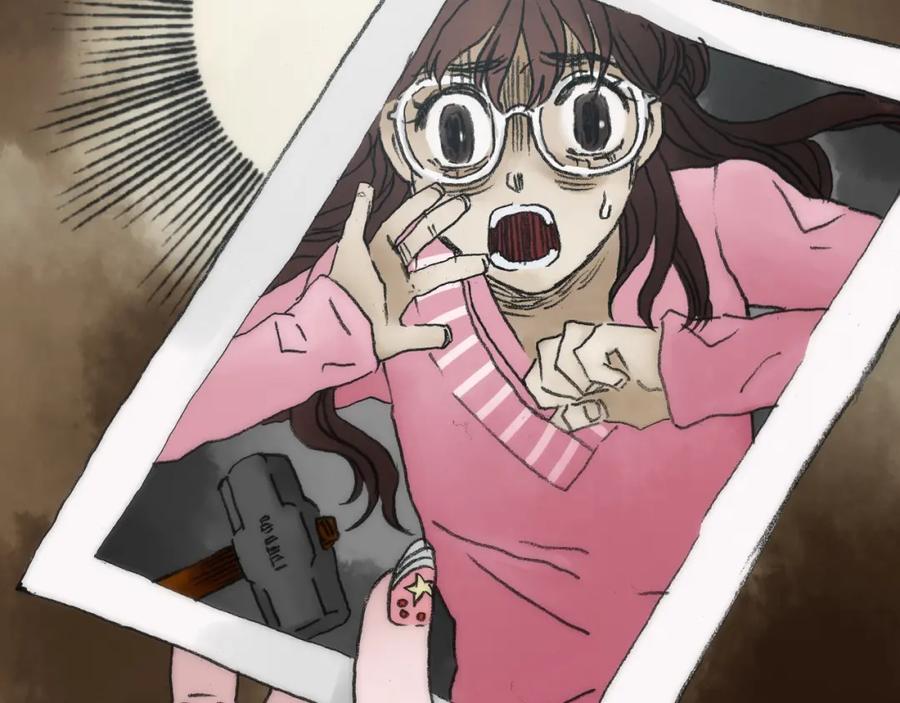 第114页