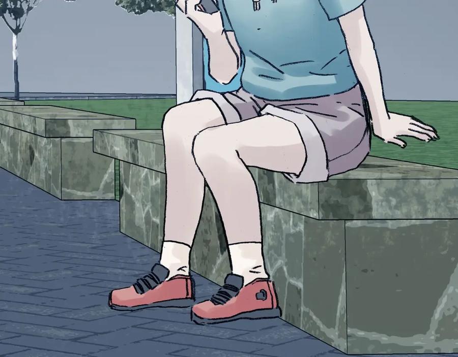 第94页