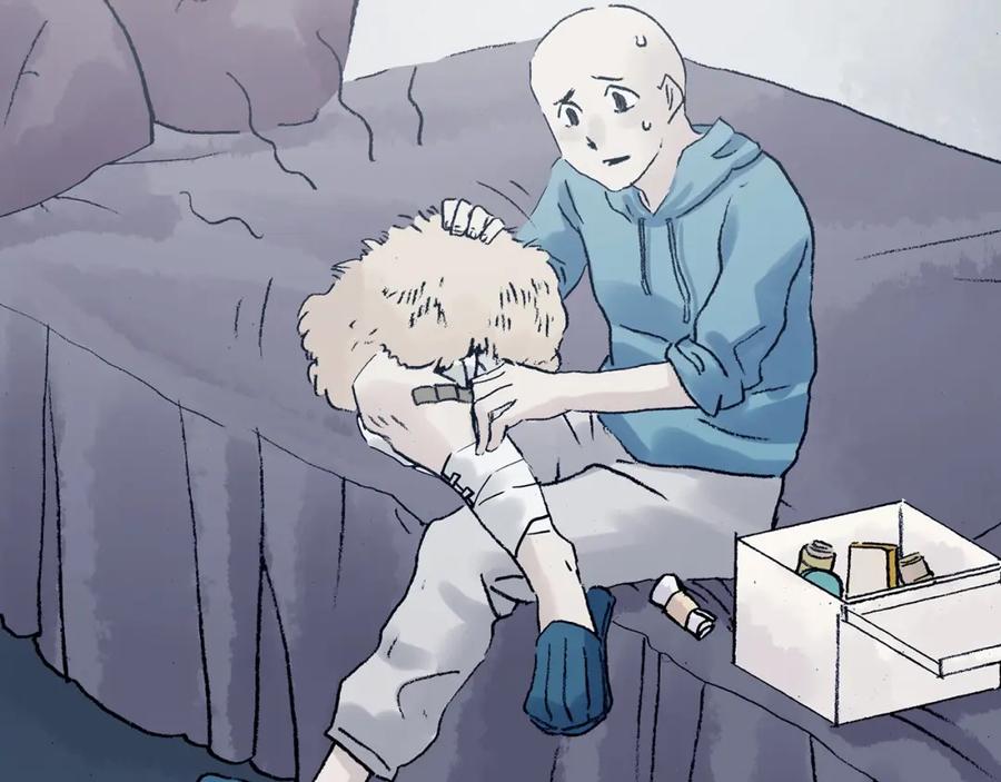 第98页