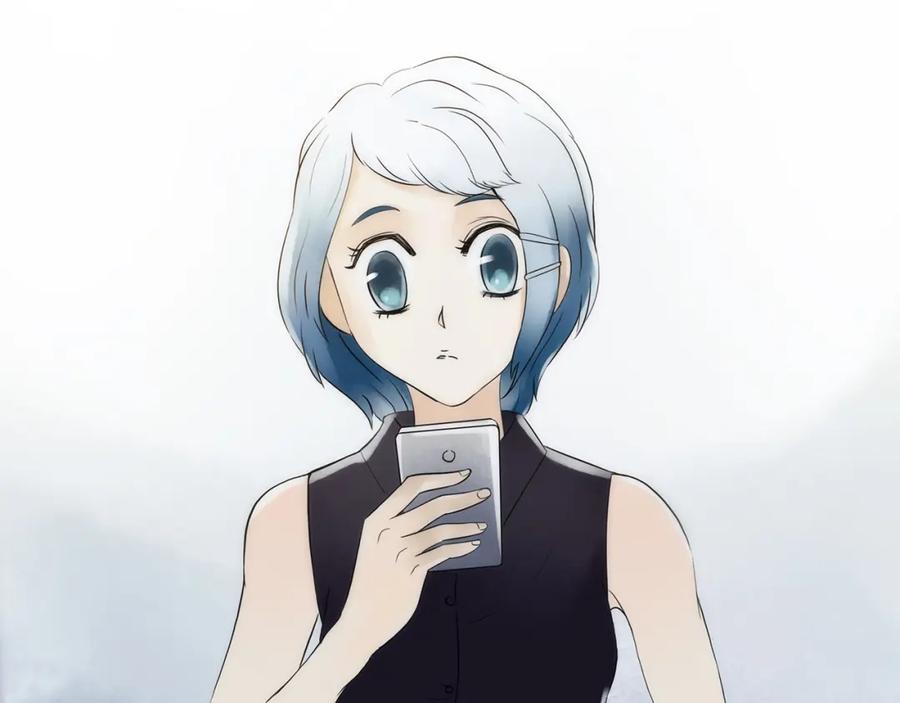 第110页