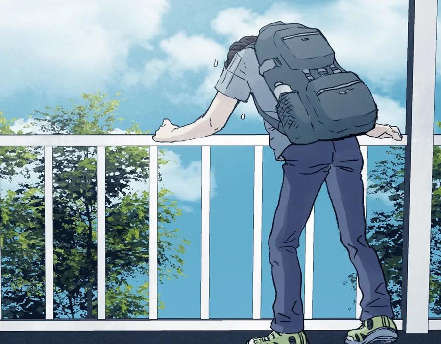 第127页
