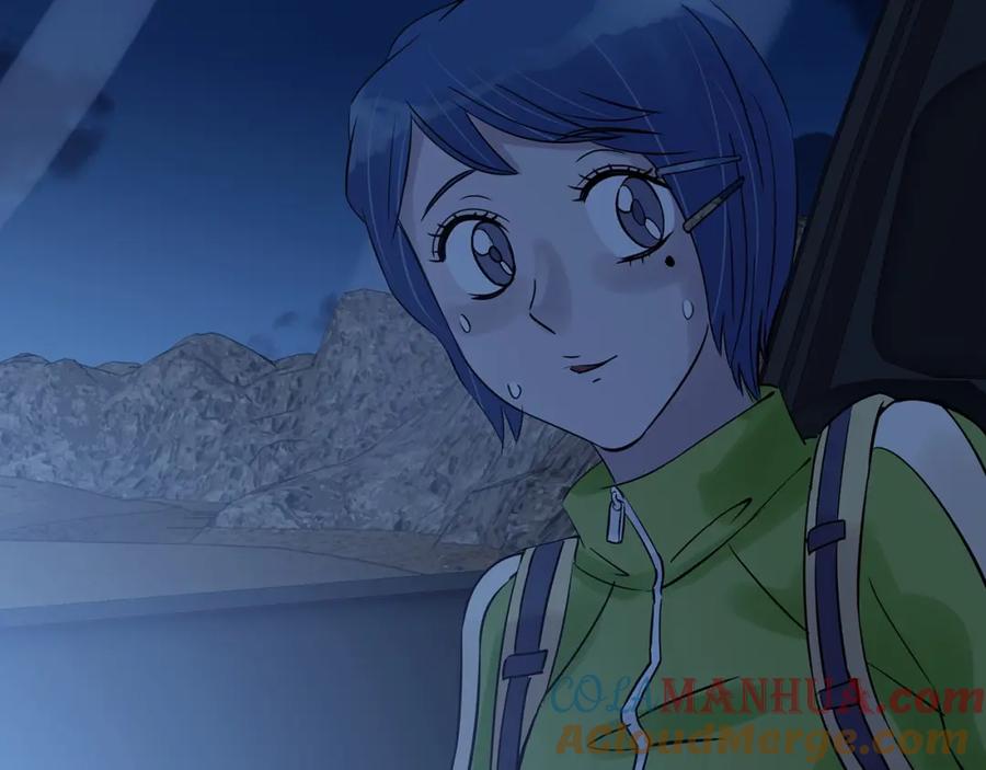 第97页