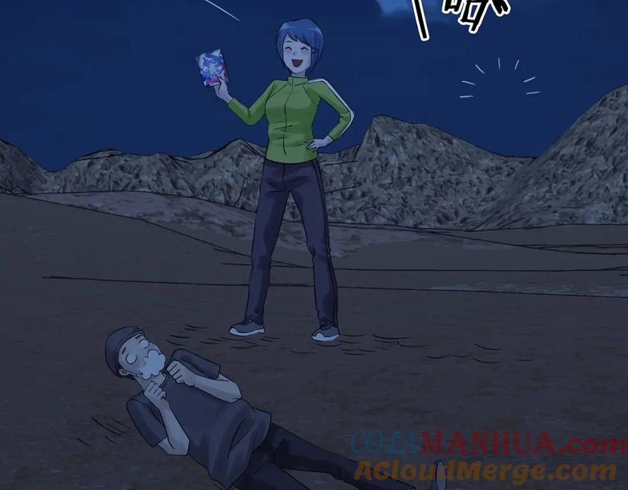 第125页