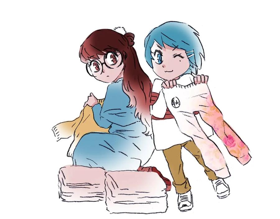 第87页