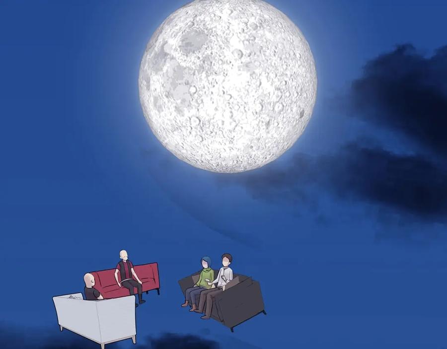 第115页