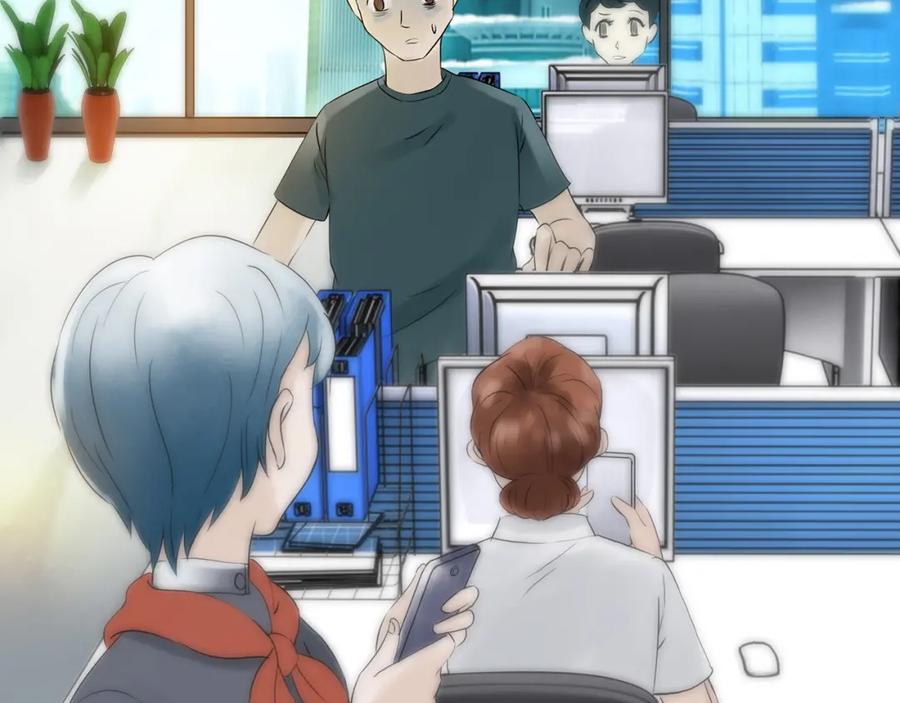 第119页
