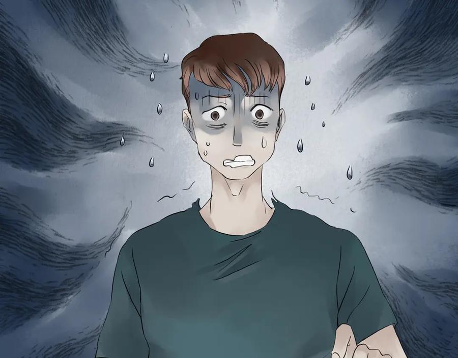 第127页