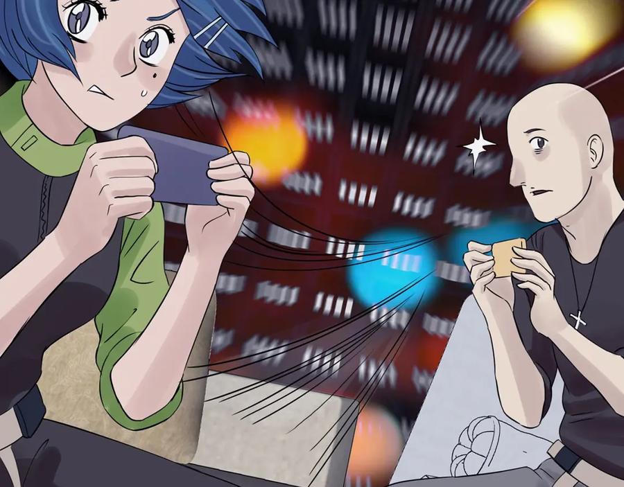 第71页