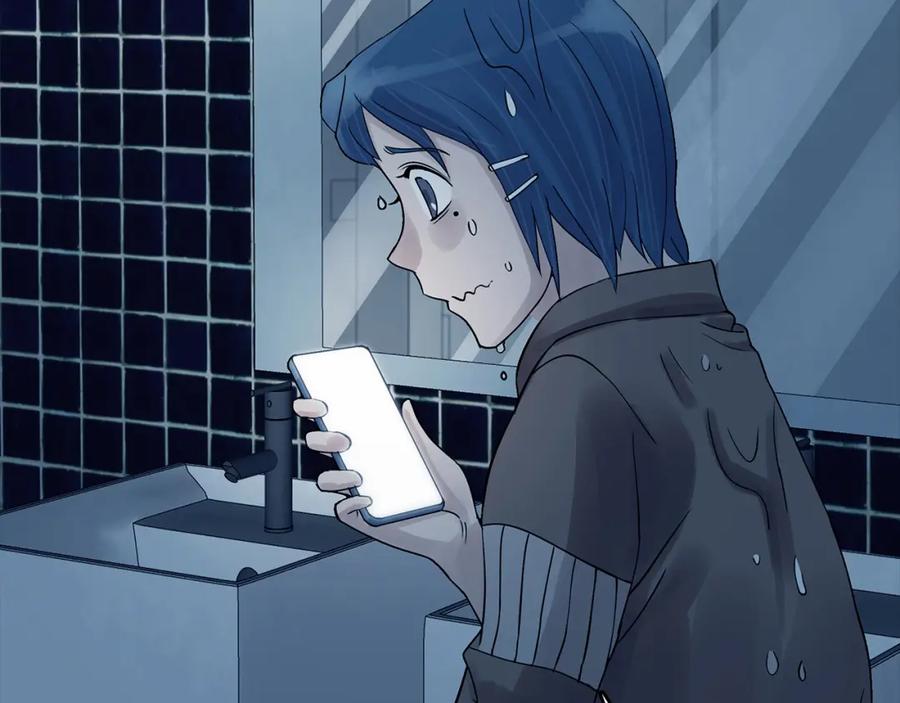第87页