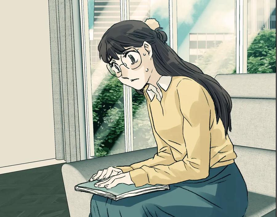 第102页