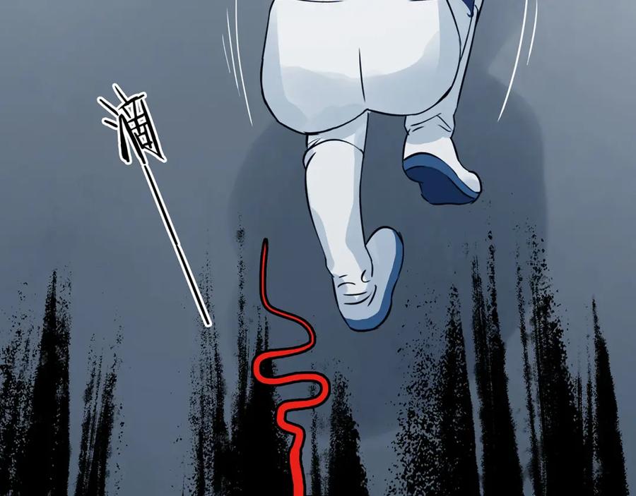 第178页