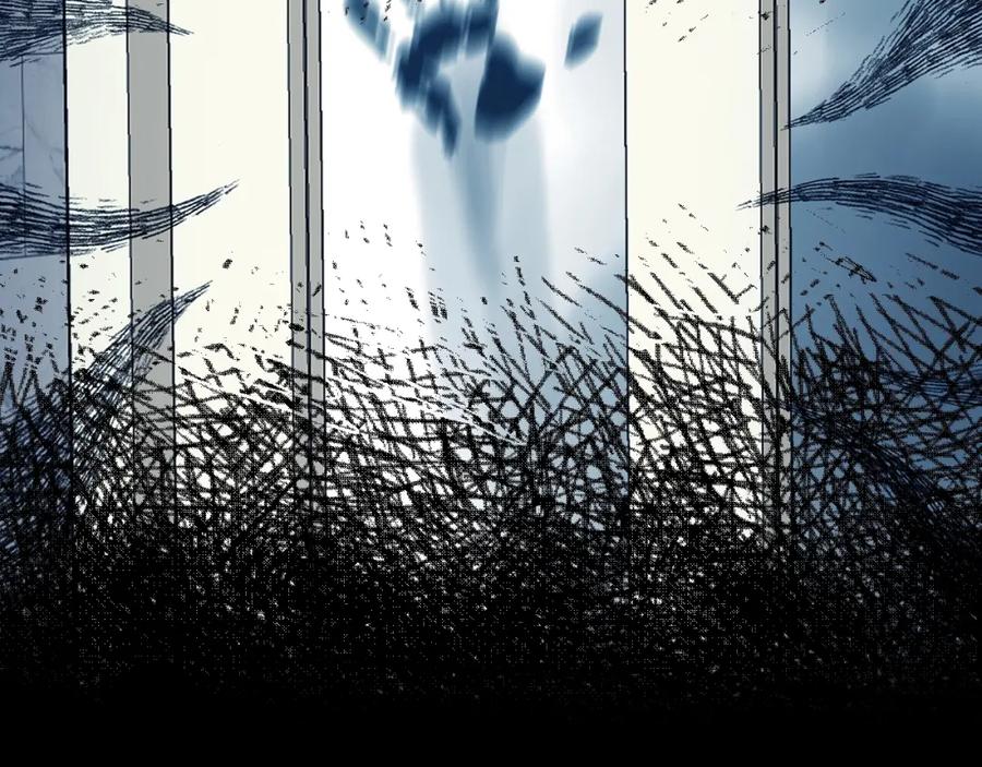 第187页