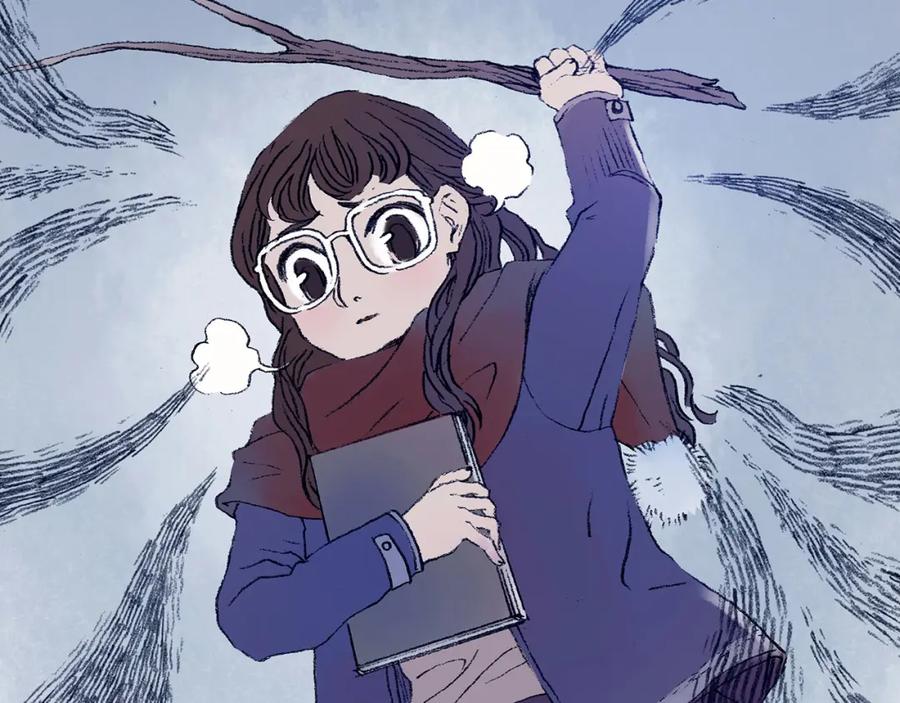 第107页