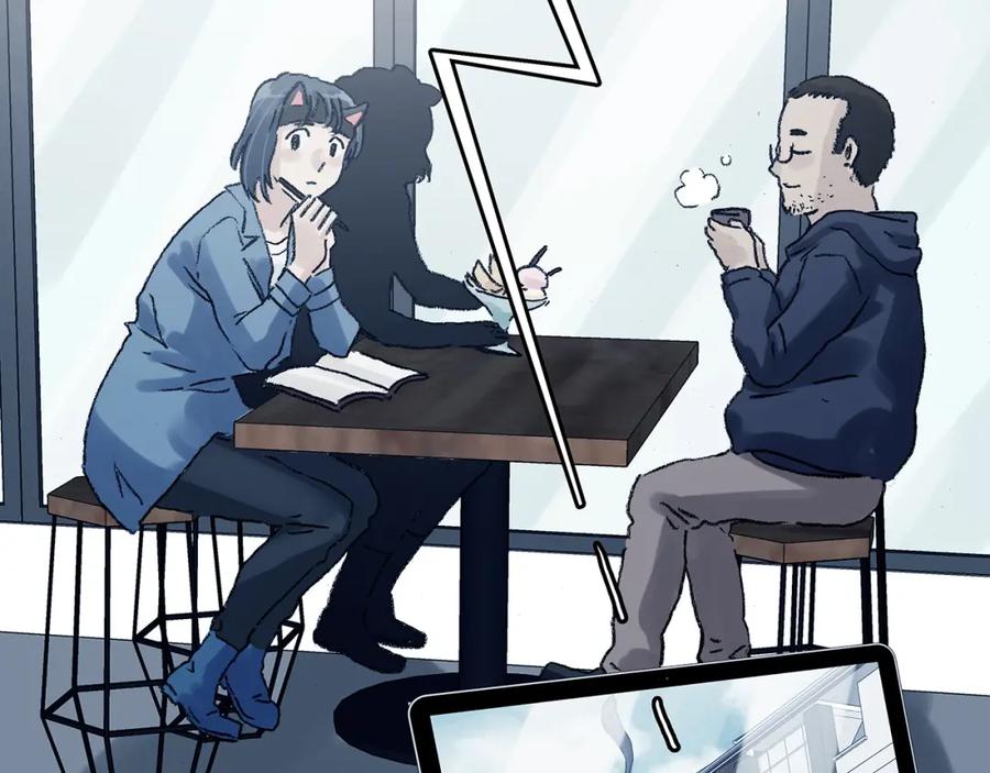 第192页