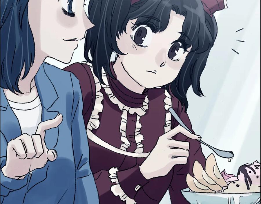 第195页