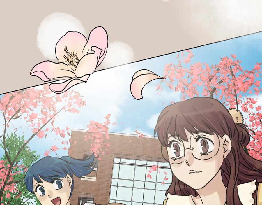第208页