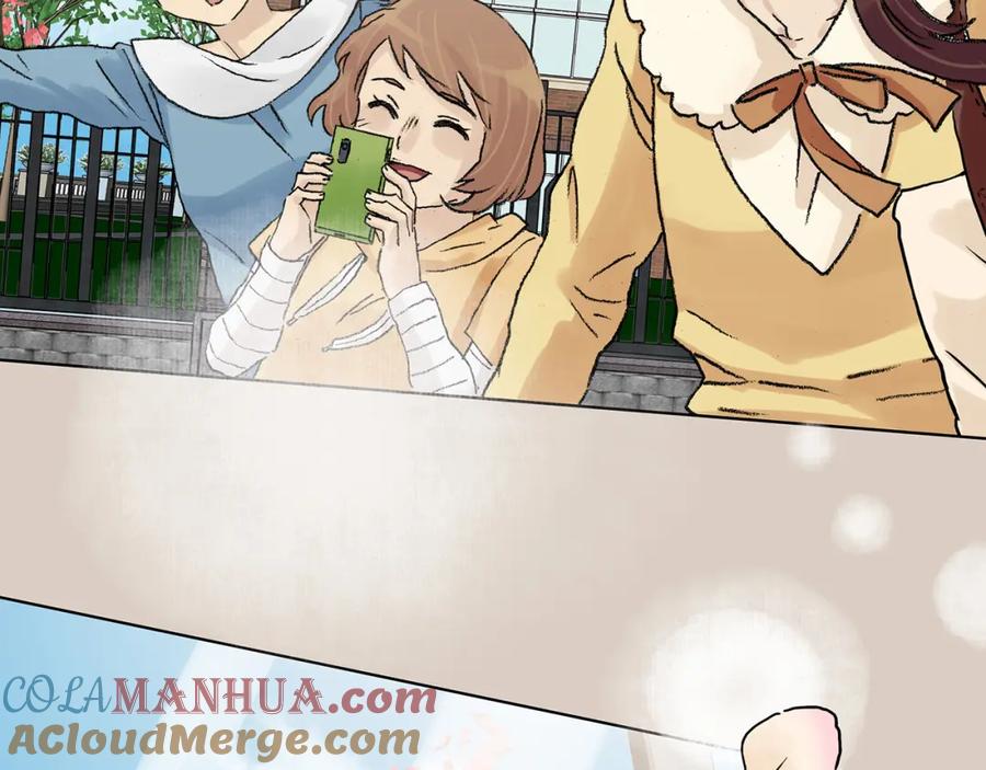 第209页