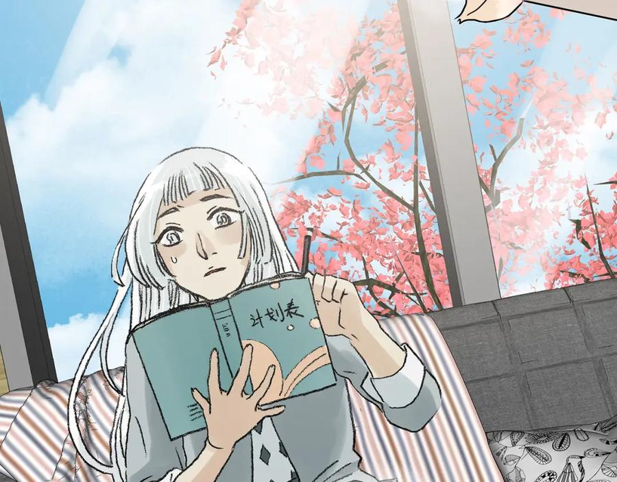 第210页
