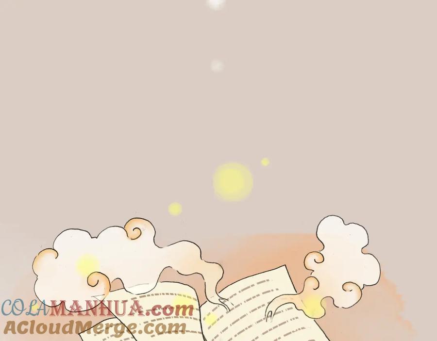 第213页