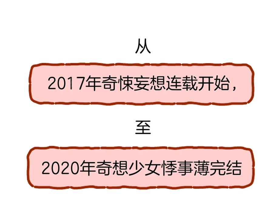 第219页
