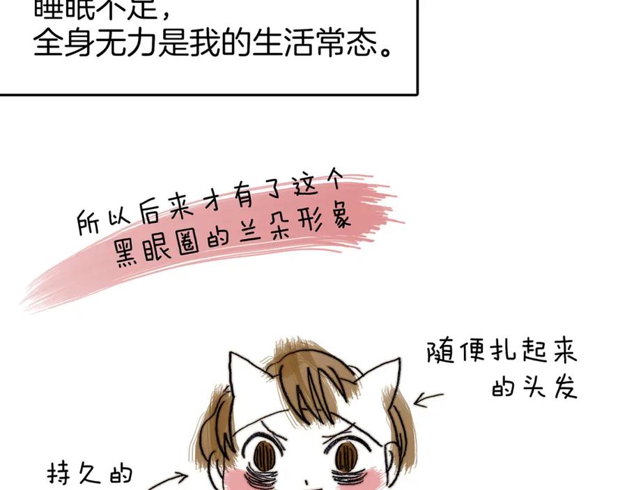 第223页