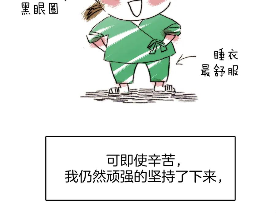 第224页