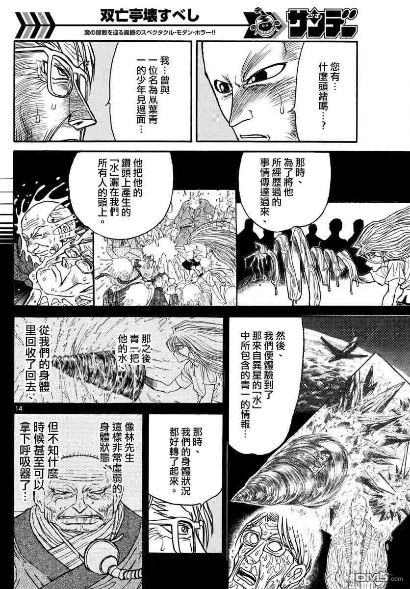 第14页