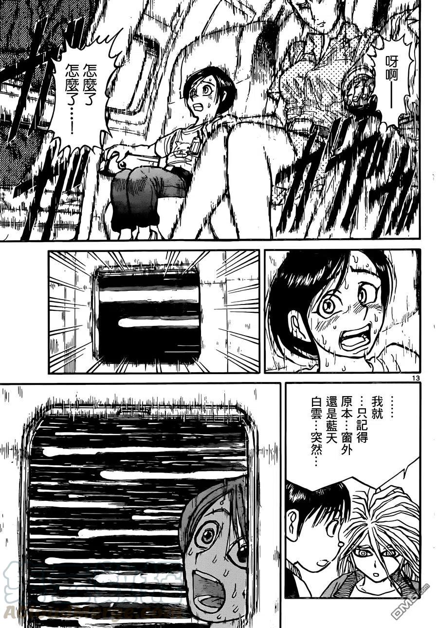 第13页