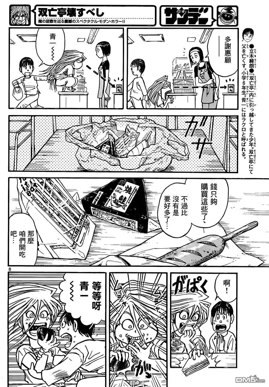 第8页