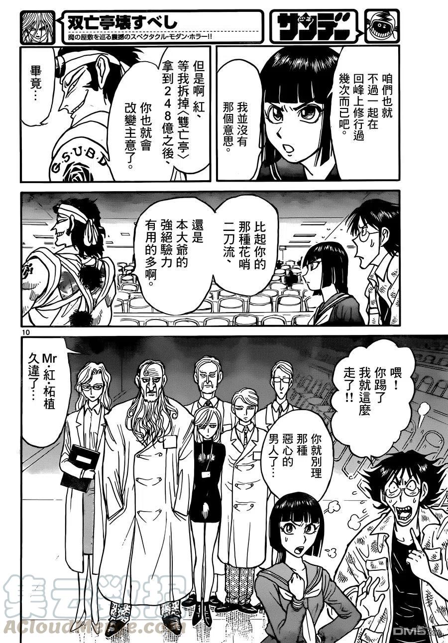 第10页
