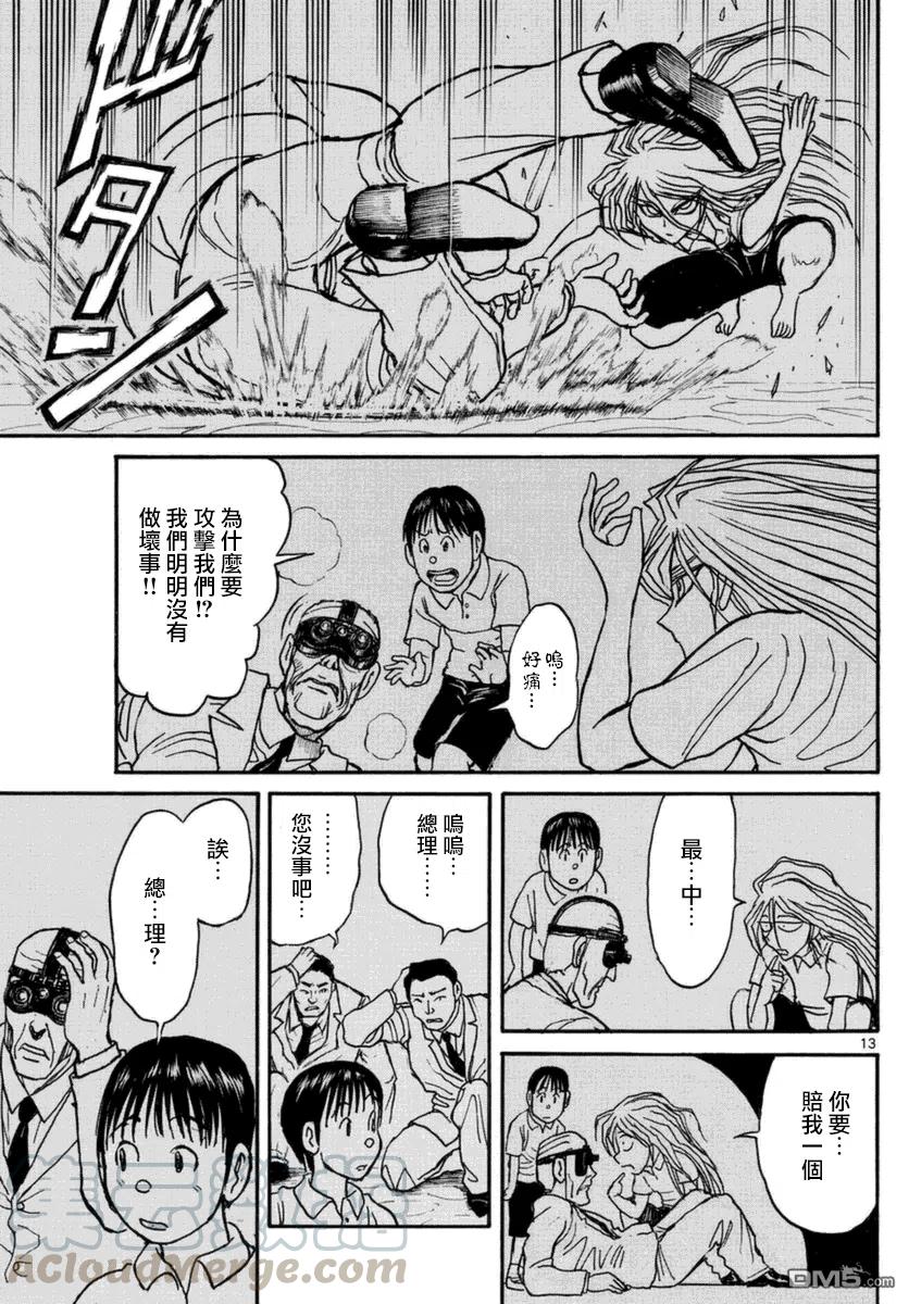 第13页
