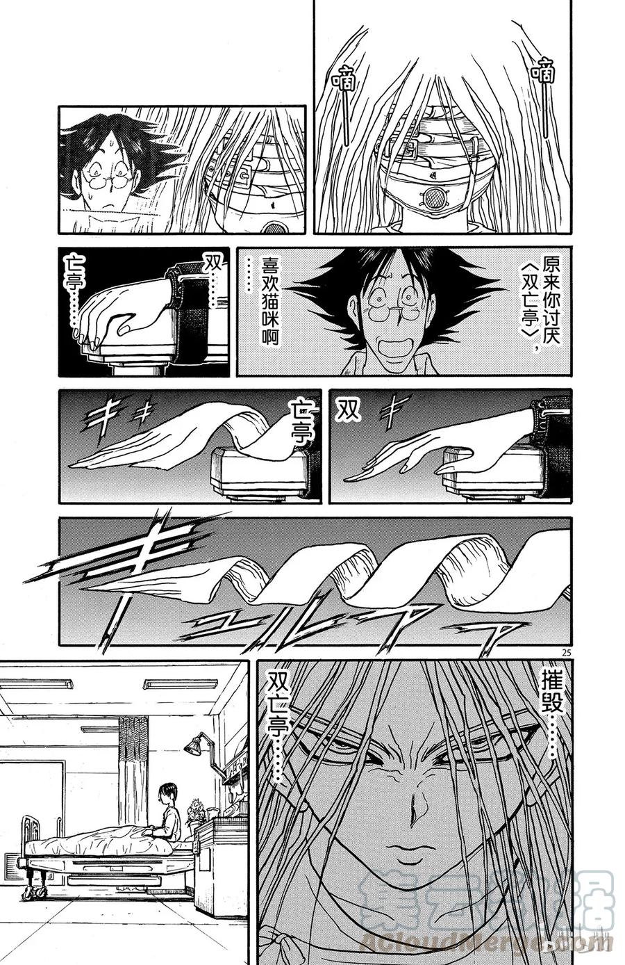 第25页