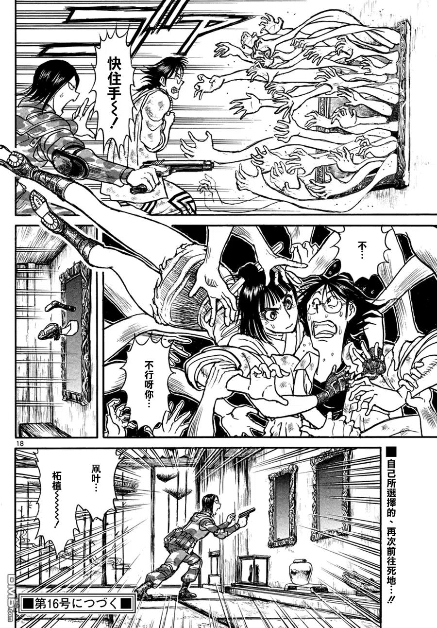 第17页