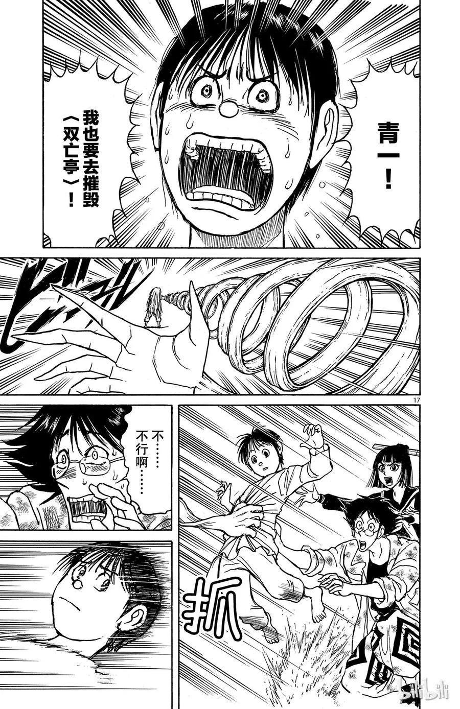 第17页