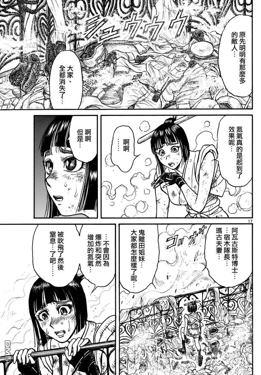 第17页