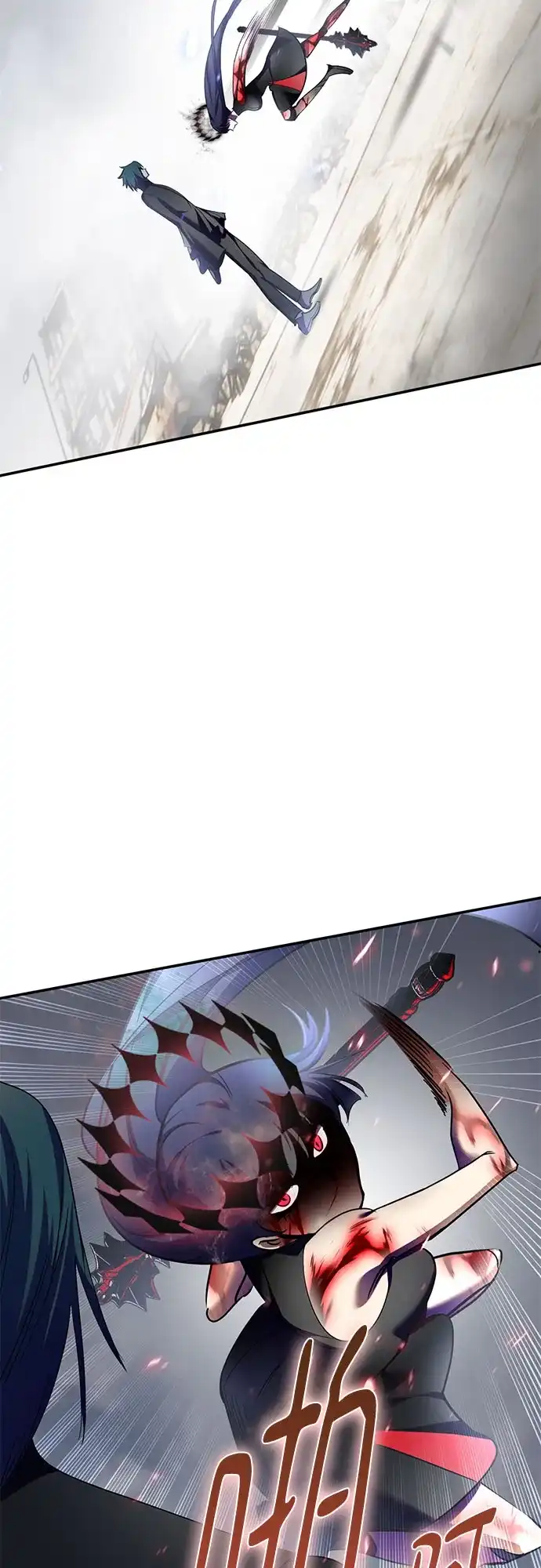 第182页