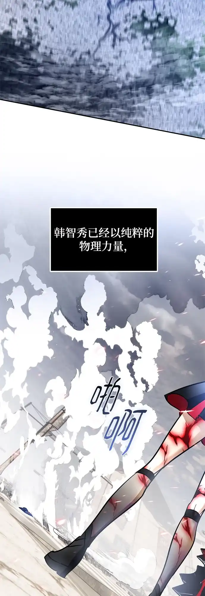 第206页