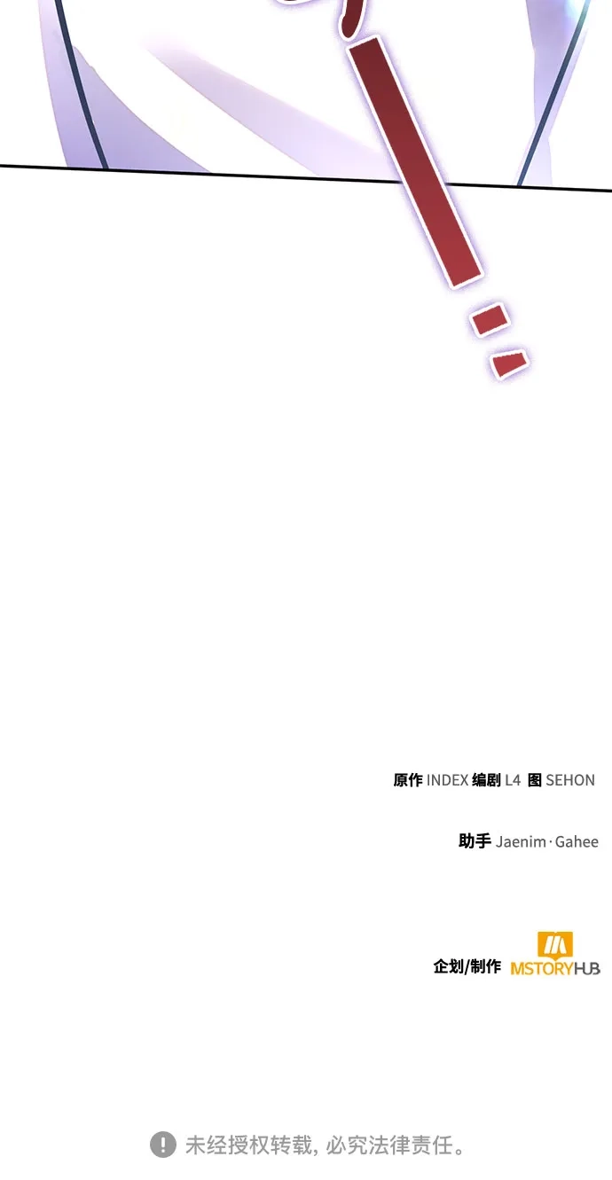 第298页