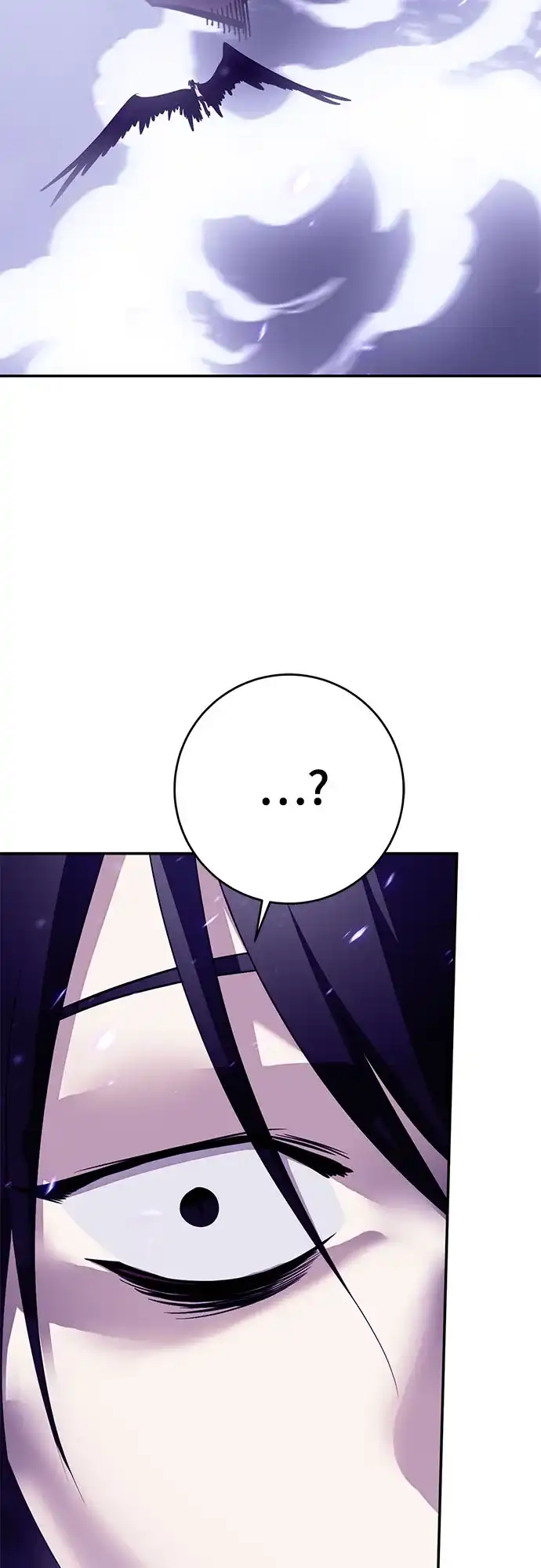 第270页
