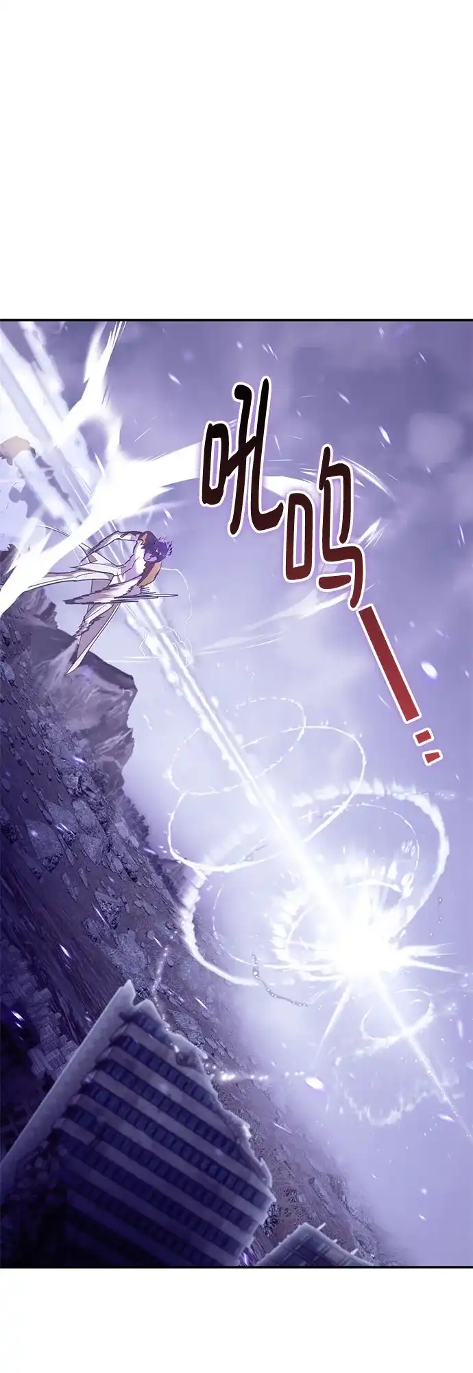 第286页