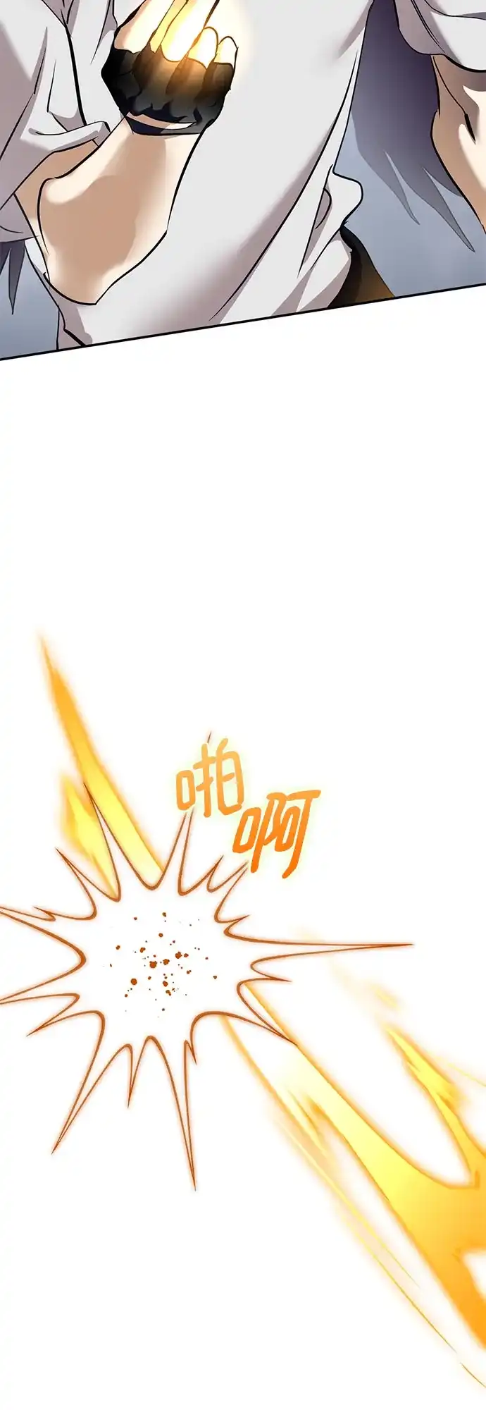 第182页