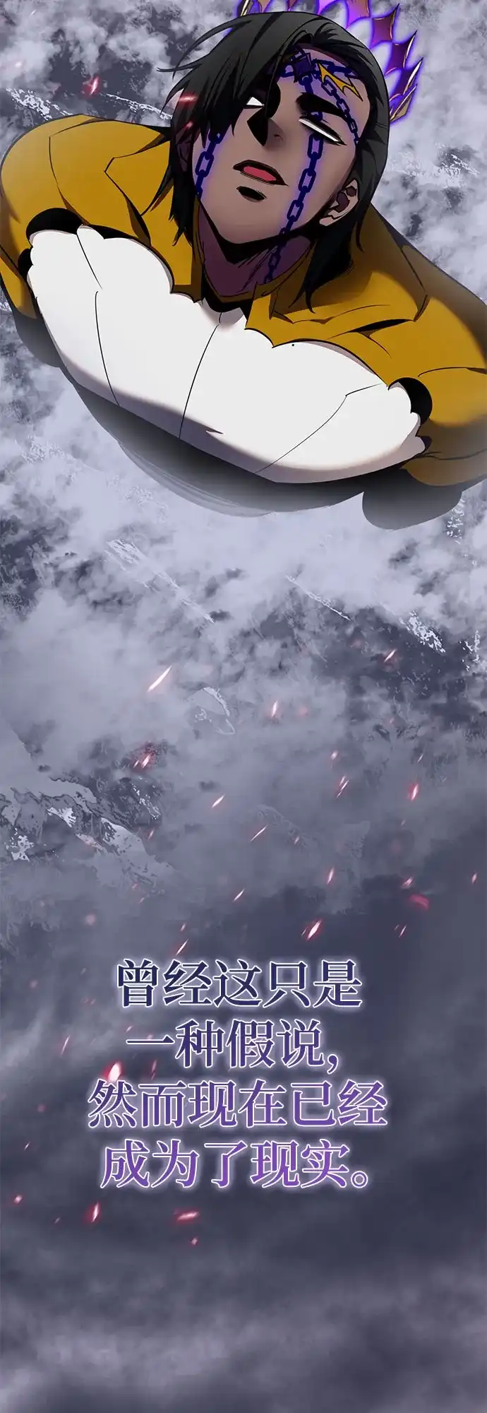 第230页