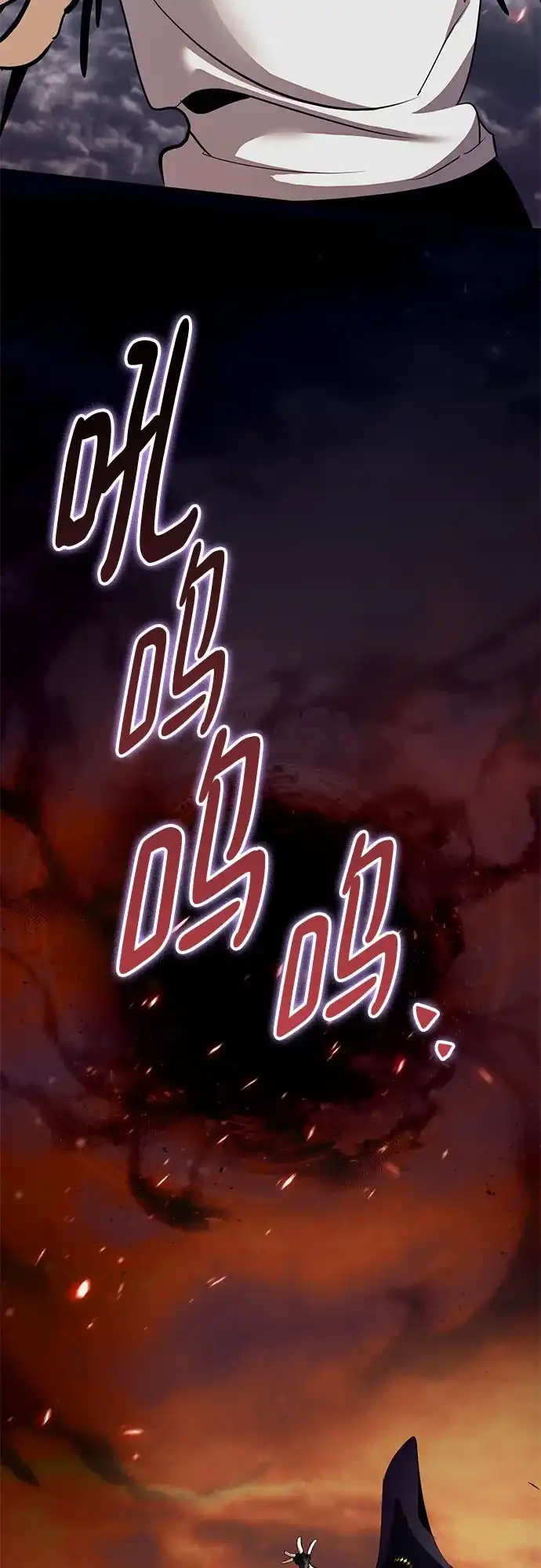 第286页
