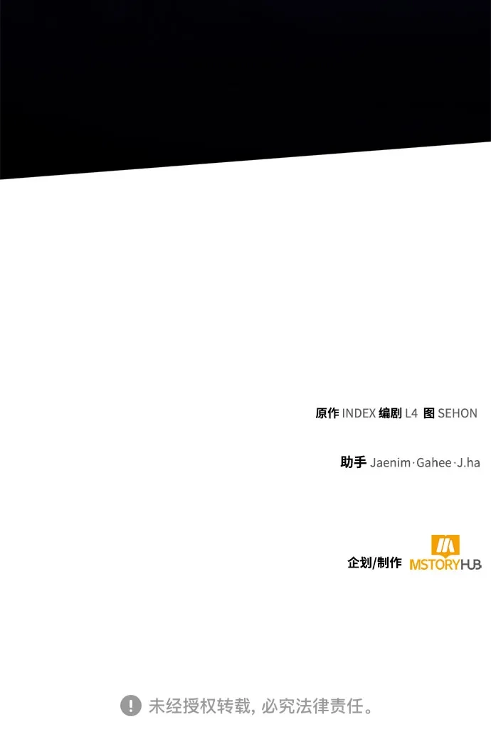 第310页