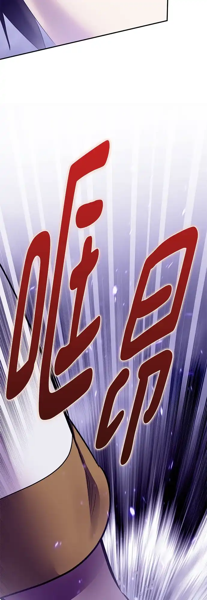 第275页