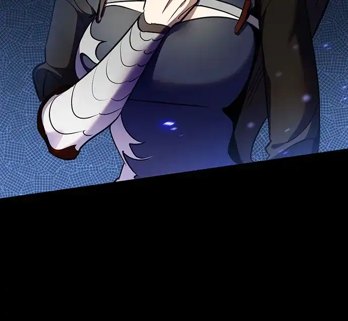 第244页