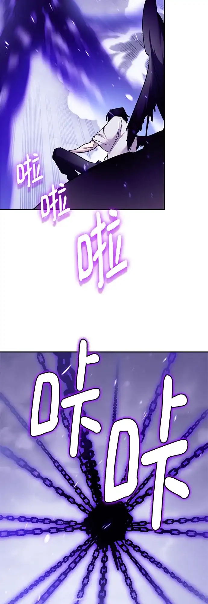 第296页