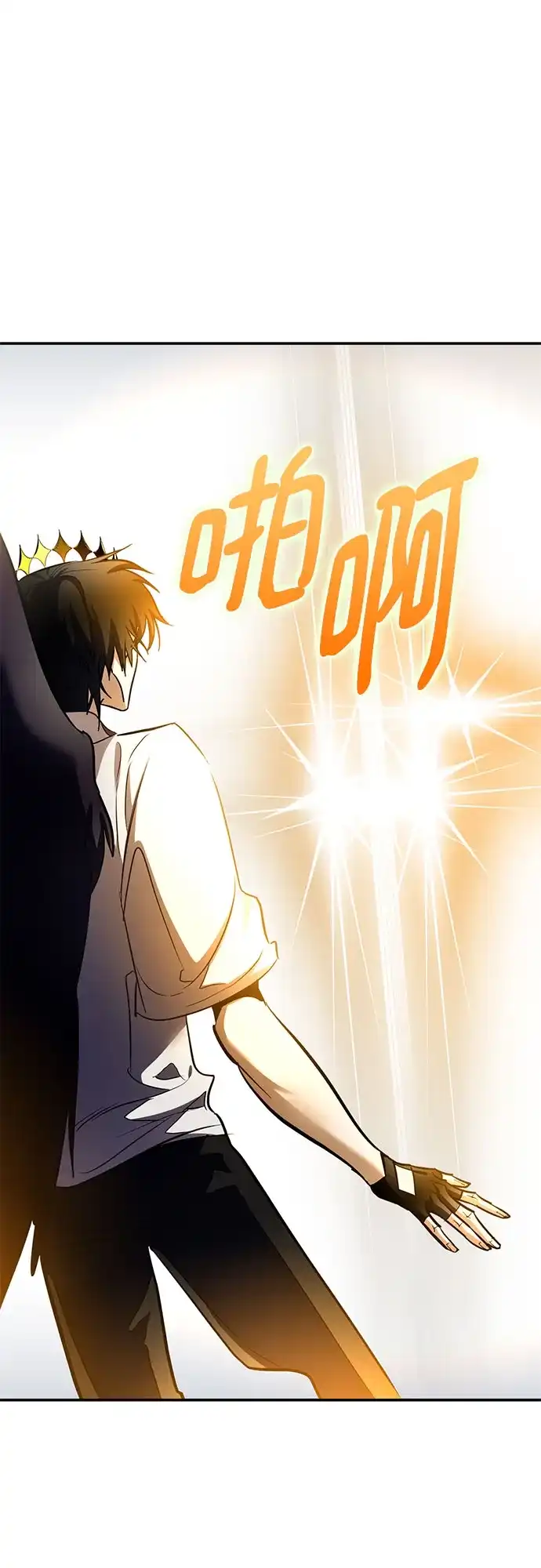 第192页