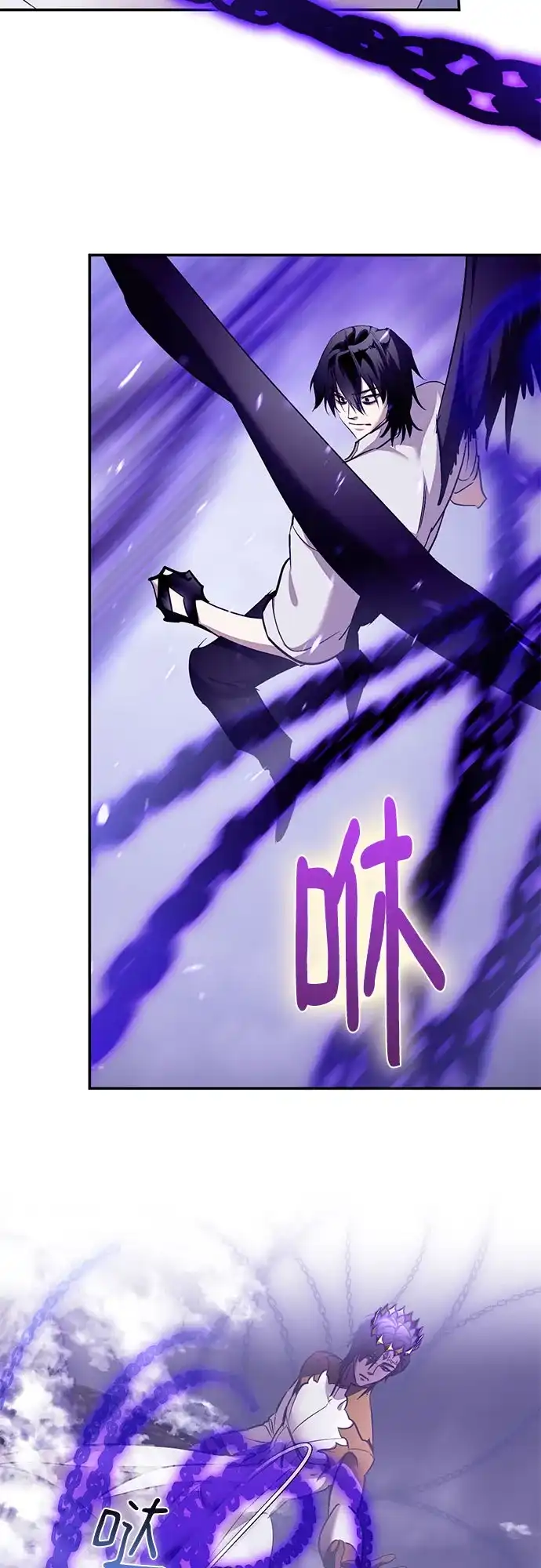 第237页